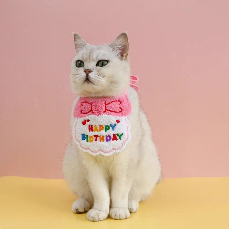 Birthday Party Set