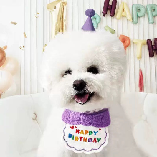 Birthday Party Set